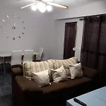 Cibeles Apartmán Salou