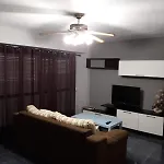 Apartmán Cibeles